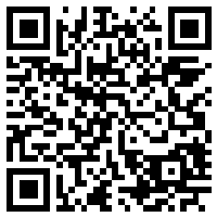 QR Code for bitcoin:bitcoin:dash:XrPTRuiPR3yPhqDbpmjVM1tNgBfYnJFw29