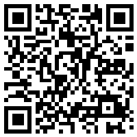 QR Code for bitcoin:bitcoin:dash:XrPV9BUbZn4bGuk4x9cSFQXbJRbxBEdTi8