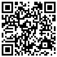 QR Code for bitcoin:bitcoin:dash:XrPVLU6XmqU2m3ZeMB1osXHFCBEWqNPrZf