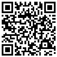 QR Code for bitcoin:bitcoin:dash:XrPWBPZk8VpmJXAt4vsKA5Fcj1DRRWpiYf