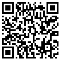 QR Code for bitcoin:bitcoin:dash:XrPX8SSGZPctSh969gB34ZNFE6ZSCGpaKv