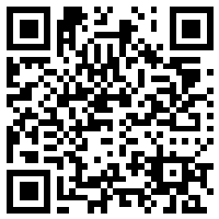 QR Code for bitcoin:bitcoin:dash:XrPXLo8XsErAWA6V4AXM4XF9PMD5sq21dZ