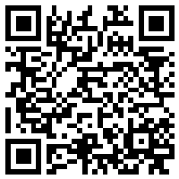 QR Code for bitcoin:bitcoin:dash:XrPXdKsQjkd2oxuBCbSepFcDCNRKhb45T3