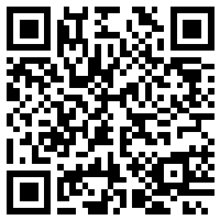 QR Code for bitcoin:bitcoin:dash:XrPXotmbQsd27kf9CDDQWfLE6pVeB9rMYD