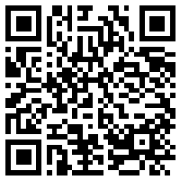 QR Code for bitcoin:bitcoin:dash:XrPY1mo8QVMo3dw2W1t9cs4qoKu4SkoTJA