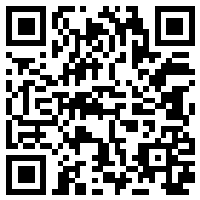QR Code for bitcoin:bitcoin:dash:XrPYQLckvU5oiWaPUb8pdFZ56bGNFR1bP1