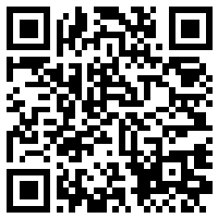 QR Code for bitcoin:bitcoin:dash:XrPZncdCVM3VY8E9ntcf25MtSy5XGWfZN8