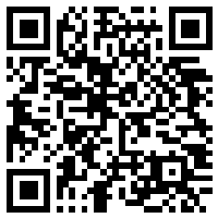 QR Code for bitcoin:bitcoin:dash:XrPaFhUDTs7CEyM74ftvoHdBTaCvVCv99h