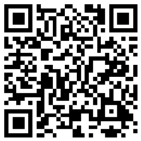 QR Code for bitcoin:bitcoin:dash:XrPatDw4FmNxMdEXQutf5LZGk66t2dDQwP