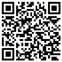 QR Code for bitcoin:bitcoin:dash:XrPavw9Ms3NPrmfXgSX8T7d8HAZB56joQM