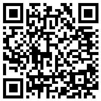 QR Code for bitcoin:bitcoin:dash:XrPcbGA57nf2euGiFgnNNmnuhNSoLhq4FP