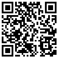 QR Code for bitcoin:bitcoin:dash:XrPd2sKmbxB6KVyRyJcTDe4wwLs3MLTBo6