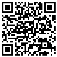 QR Code for bitcoin:bitcoin:dash:XrPdC45QzVdxsUhmde5FoAPENdRC52kd29