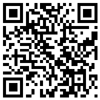 QR Code for bitcoin:bitcoin:dash:XrPdrJn6BPFSHRWY87Va5d5JEkFSKdMW9f