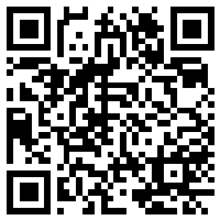 QR Code for bitcoin:bitcoin:dash:XrPe8dATe2neZ6W2EstsXSZmV92qJSyQm9
