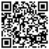 QR Code for bitcoin:bitcoin:dash:XrPekFVrZYYFHGVnYAeRmG1fFP5L627bTT