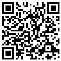 QR Code for bitcoin:bitcoin:dash:XrPfozhm1wfYhmeder17QL9yAwmfR7bsMP
