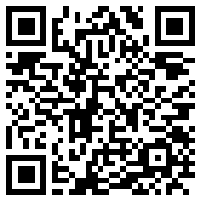 QR Code for bitcoin:bitcoin:dash:XrPfxNF3kWaq8ecc4yE6wF6UfMS76ith7s