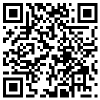 QR Code for bitcoin:bitcoin:dash:XrPg2G5VtTtujX7PiYaC1djJ5hkmfcG7Yu