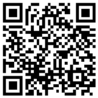 QR Code for bitcoin:bitcoin:dash:XrPgDZfdgn7C4i4as7XuhYoWbe2B7S73fA