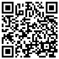 QR Code for bitcoin:bitcoin:dash:XrPgTJS4UMkm3FTP1G9Yov1FifRq7CaiuL