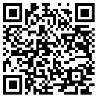 QR Code for bitcoin:bitcoin:dash:XrPgx3XdRq5fdSLVZKRKij6kcZ3tkcdDfY