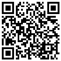 QR Code for bitcoin:bitcoin:dash:XrPiPuvf4EWDHz84eYGkZdbTewgs3MhsVr