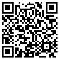 QR Code for bitcoin:bitcoin:dash:XrPj3ZmKoFrYon9LixfqbqPUiSfe3WEC2z