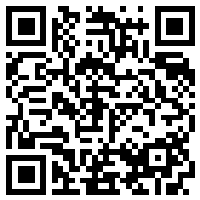 QR Code for bitcoin:bitcoin:dash:XrPj4eYMpZZoS3PspyeJtrqjJF5yCZEX3V