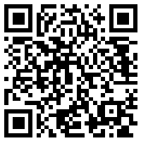 QR Code for bitcoin:bitcoin:dash:XrPk9mGo35385R9USa9rDFEnnpJXKkGkya