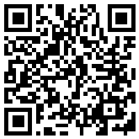 QR Code for bitcoin:bitcoin:dash:XrPkQM7bbPrhvoMELJ38Js1UHEjDHJGooB