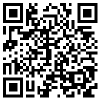 QR Code for bitcoin:bitcoin:dash:XrPmCEPXbXU4NiASGdEhLJqQqiT8Wr2CCa