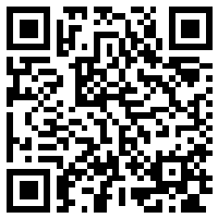 QR Code for bitcoin:bitcoin:dash:XrPpFPhnUgFb8LyTABqBAMnvybV1CnkcXf