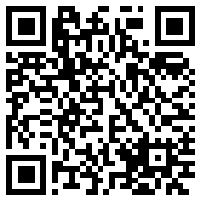 QR Code for bitcoin:bitcoin:dash:XrPphcydo73fXf3MaNYiZzMSMXUDbiMmvD