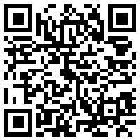 QR Code for bitcoin:bitcoin:dash:XrPpzGW6GSqhYiCmBp6QrgZ7HM1tkG3fKz