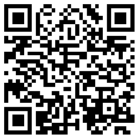 QR Code for bitcoin:bitcoin:dash:XrPrDn16fMLbnHfD9KN4x3see1MPVPpCS9
