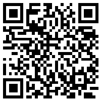 QR Code for bitcoin:bitcoin:dash:XrPrVXdaSanGPqbPRdiHPbDn73qd9B5Pp7