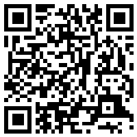 QR Code for bitcoin:bitcoin:dash:XrPryh1cdumXKusTfAPu4pxZKJBE9Wdo1d