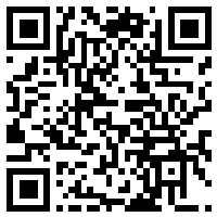 QR Code for bitcoin:bitcoin:dash:XrPsSjDBYep4MJYRf57KJ4L2EuZTV6a9ZC