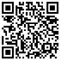 QR Code for bitcoin:bitcoin:dash:XrPsjbs69JGV3MV42iyD4tm149zomp8ne2