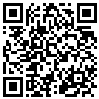 QR Code for bitcoin:bitcoin:dash:XrPtWKJuttfMNkLd6amMbSRcomNUB8zjVs