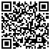 QR Code for bitcoin:bitcoin:dash:XrPu2GNwnAMbHrepVfDBDfiXAD3rJUD1cC