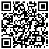 QR Code for bitcoin:bitcoin:dash:XrPw4M1fMrGwinGhJs6tn8M7GrPonMNwL4