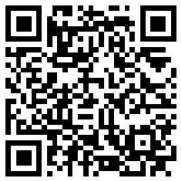 QR Code for bitcoin:bitcoin:dash:XrPxcMfWzZChJfEcHTkKqi4cEmaggUDs7W