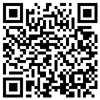 QR Code for bitcoin:bitcoin:dash:XrPyW598CjhzCDsaH5ajV8PR2xPEpC6Qf1