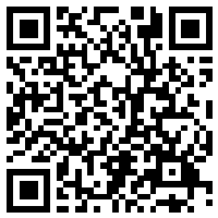QR Code for bitcoin:bitcoin:dash:XrQ82qf4Q4o7EPGP6sr7wUXCVq12h5hkrT