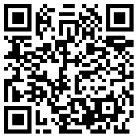 QR Code for bitcoin:bitcoin:dash:XrQ92fR64TCTAYN1WvtFSfecgPnVv117rP