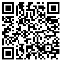 QR Code for bitcoin:bitcoin:dash:XrQ9KJh1Ao49a3deCnSh6MScLbuj7RALKi