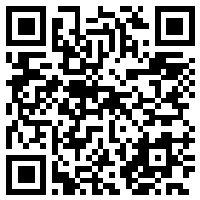 QR Code for bitcoin:bitcoin:dash:XrQBSFDLLMRDczjJmo7FZoUGkHoHRNESdY