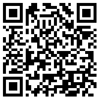 QR Code for bitcoin:bitcoin:dash:XrQBoLyKYM5VhLLKTWPCUX5eidsTmqac8k